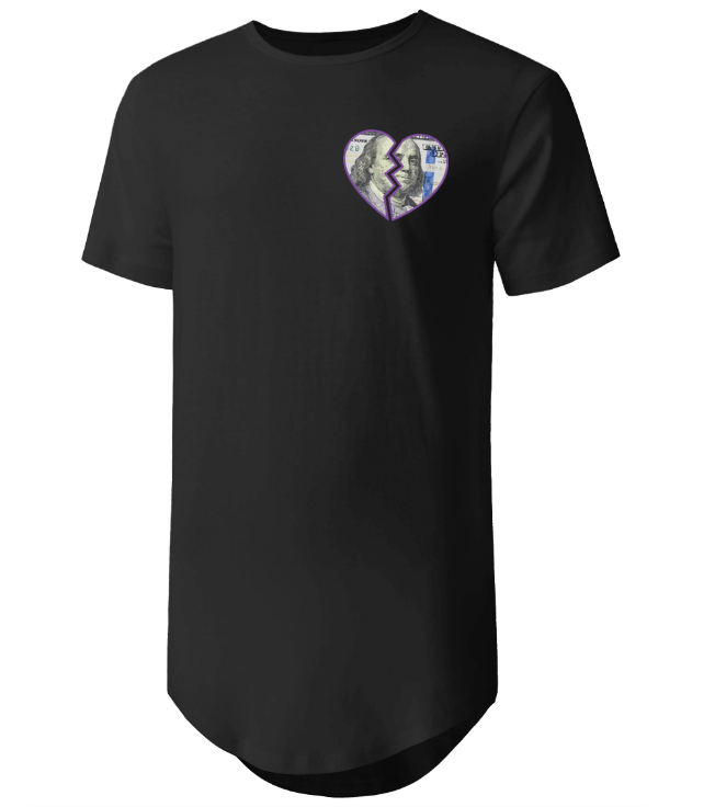 Purple Heart