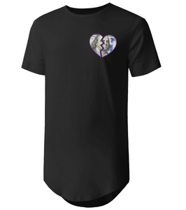 Purple Heart