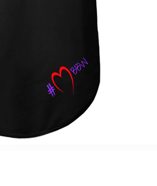 Purple Heart