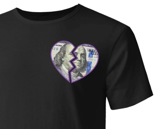 Purple Heart