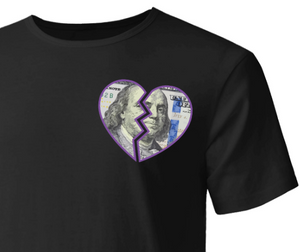 Purple Heart